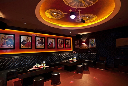 株洲商务KTV你懂的-茶陵县ktv预订