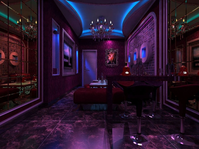 株洲商务ktv体验商务ktv好吗揭秘-茶陵县ktv预订