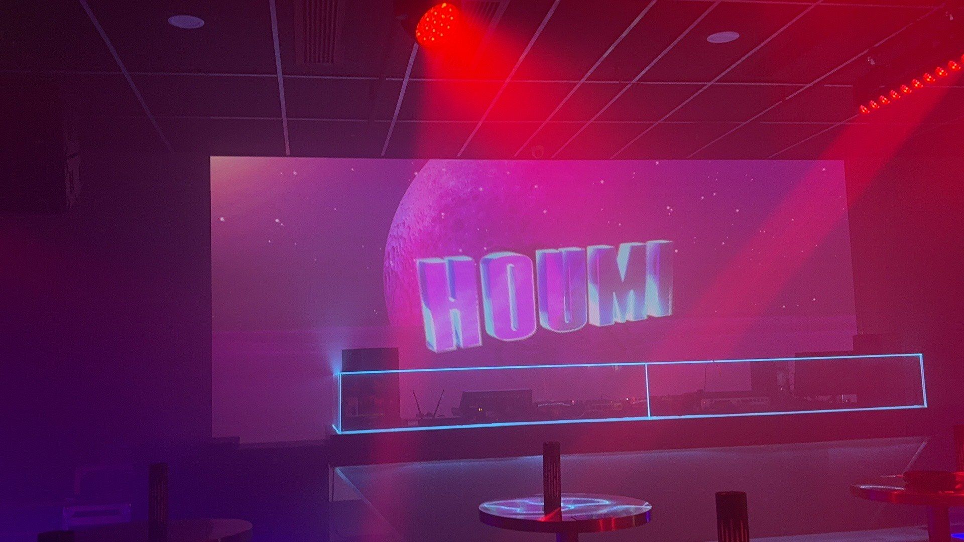 株洲商务KTV，优质娱乐场所-茶陵县ktv预订